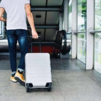 The Best Hardside Luggage for Travel