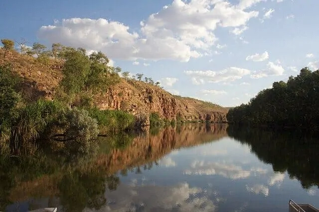 El Questro, Kimberley Region Australia