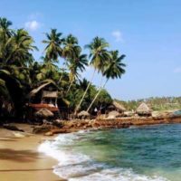 cropped-Best-Beaches-in-Sri-Lanka-c-MakeTimeToSeeTheWorld.jpg