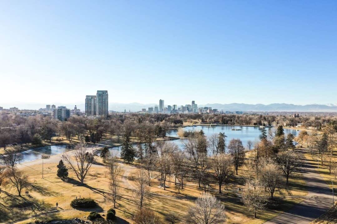 FUN Things to do In Denver Today (+ Handy Travel Guide!)