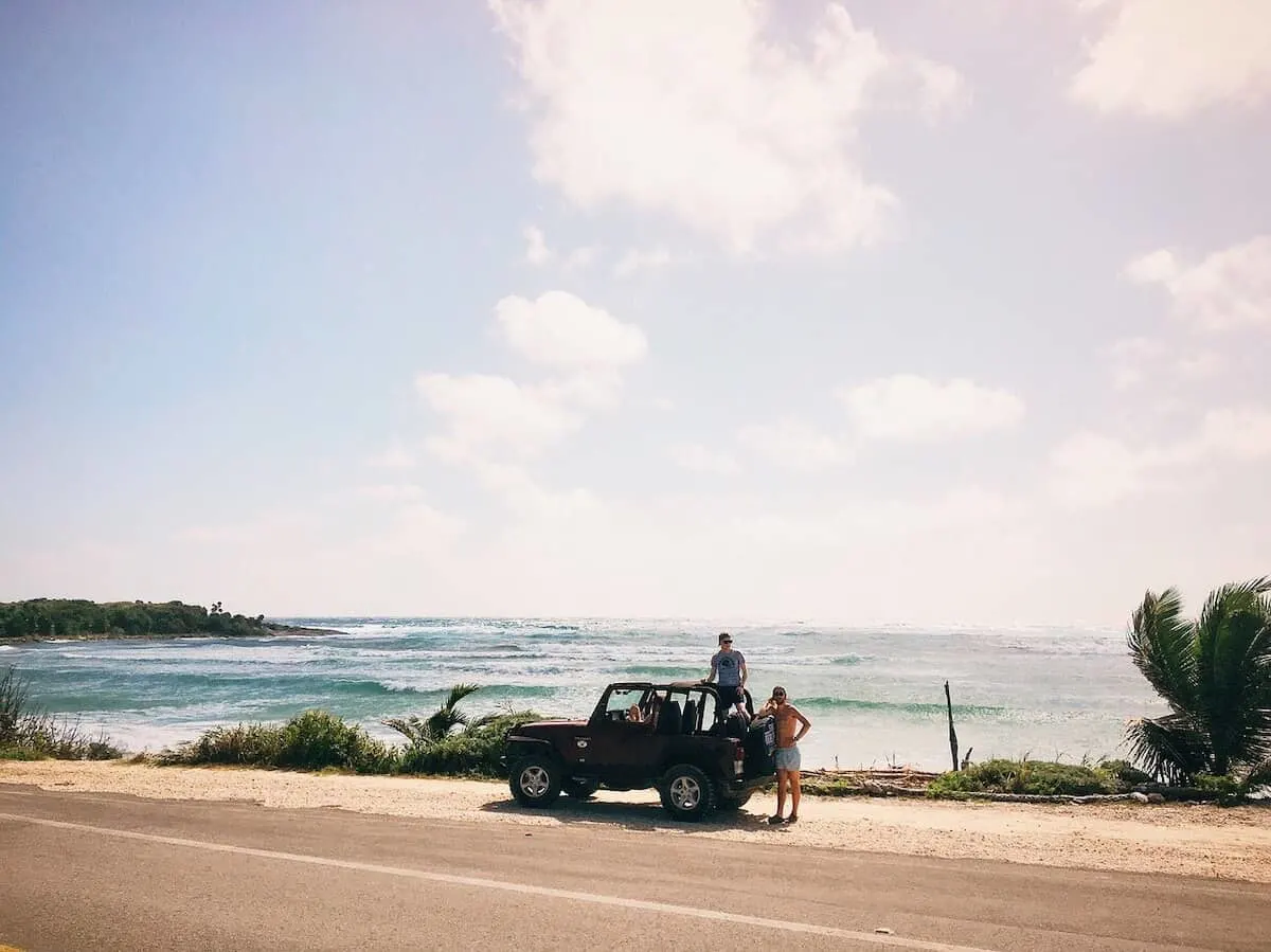 Songs to play on a road trip ~ Songs to sing in the car & make your road  trip fly by 