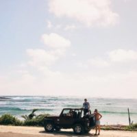 cropped-Road-Trip-songs-for-the-Ultimate-Road-Trip-Playlist.jpg