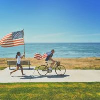 30 Best Places to Visit in the USA