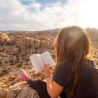 30 Best Travel Books to Fuel Your Wanderlust