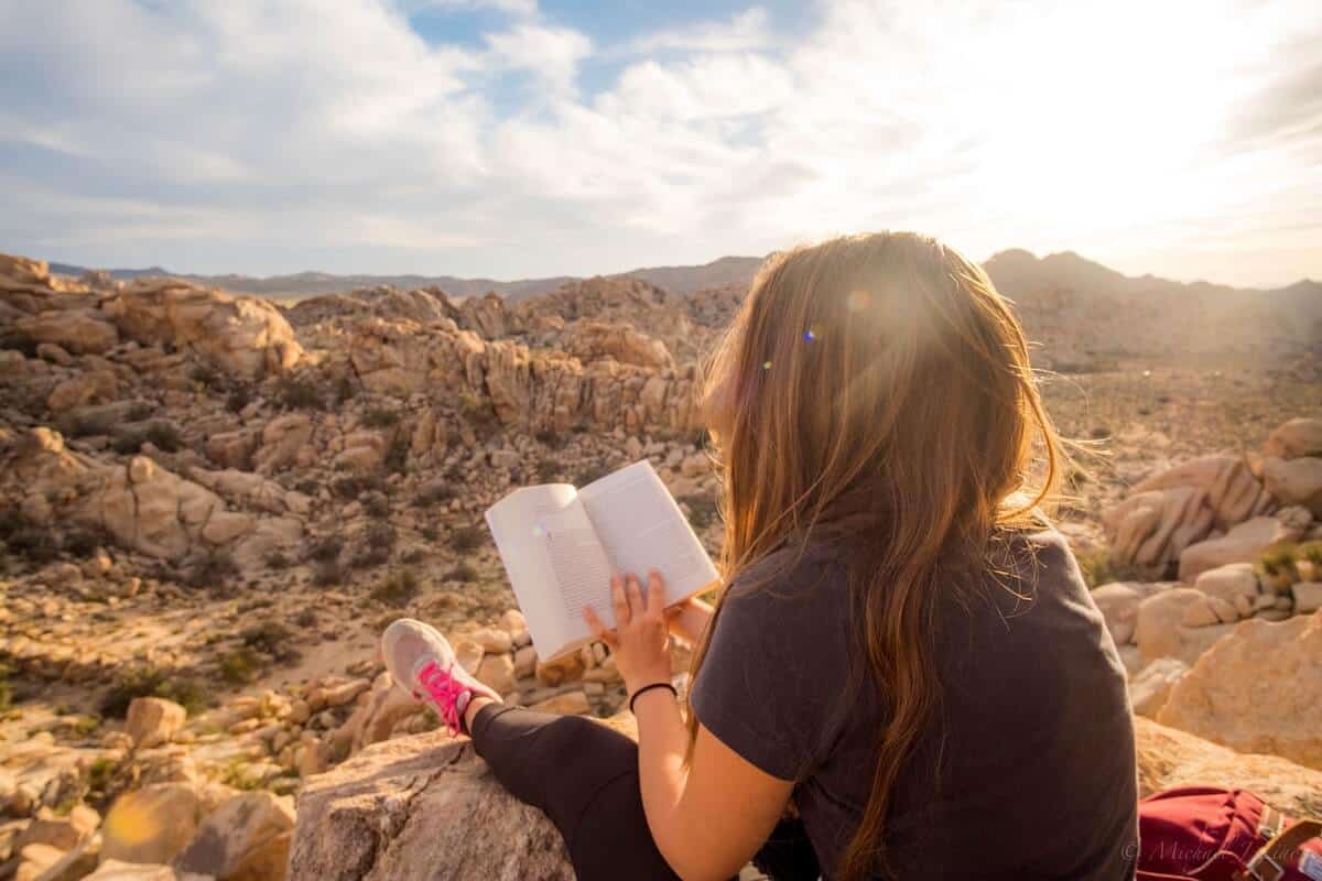 30 Best Travel Books to Fuel Your Wanderlust