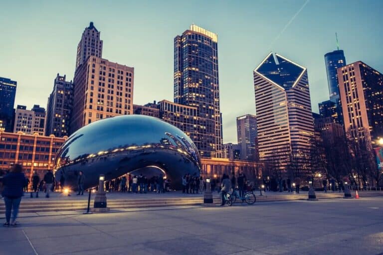 10-incredible-day-trips-from-chicago-that-are-totally-worth-the