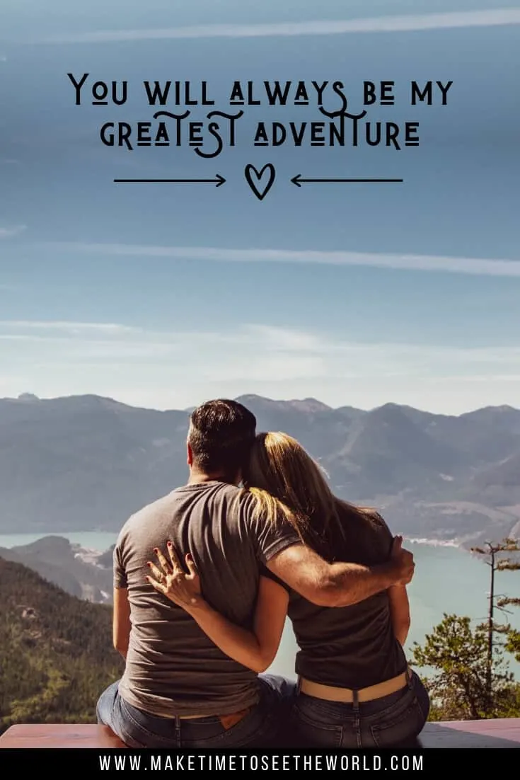 https://maketimetoseetheworld.com/wp-content/uploads/2020/04/Disney-Quotes-You-will-always-be-my-greatest-adventure.jpg.webp