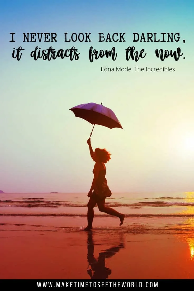 80+ Inspirational Disney Quotes (Life, Love, Travel & More!)