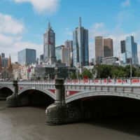 Free Things to do in Melbourne