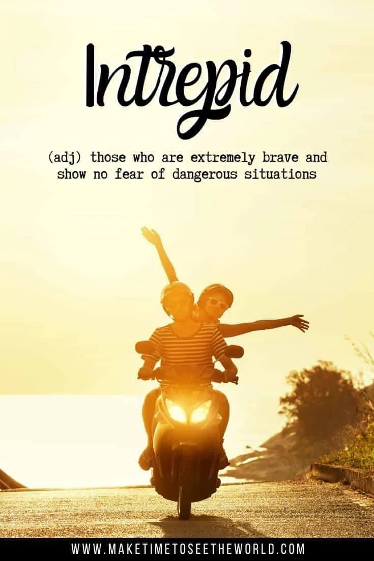 Other-Wordly Unusual words, Cool words, Rare words