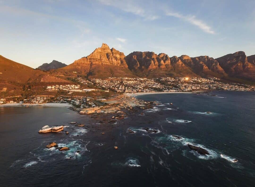 Sa Things 20+ Bucket List Worthy Things to Do in South Africa for First Timers!