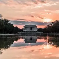 Weekend in Washington DC - Travel Guide, Things to Do & Day Trip Ideas