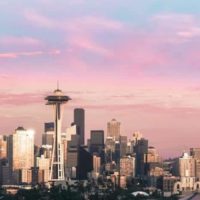 Best Things to do in Seattle