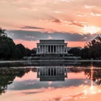cropped-Weekend-in-Washington-DC-Travel-Guide-Things-to-Do-Day-Trip-Ideas.jpg