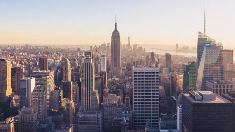 15+ TOP New York Tips (Perfect For First-Time Visitors!)