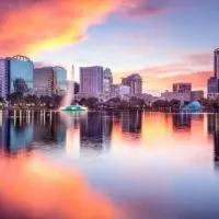 Things to do in Orlando for Adults (+ Handy Orlando Travel Guide)