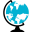 maketimetoseetheworld.com-logo