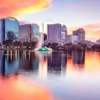cropped-Things-to-do-in-Orlando-for-Adults-Handy-Orlando-Travel-Guide.jpg