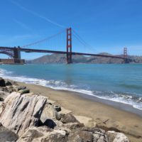 Tips for Planning a San Francisco Vacation