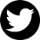 Twitter Icon