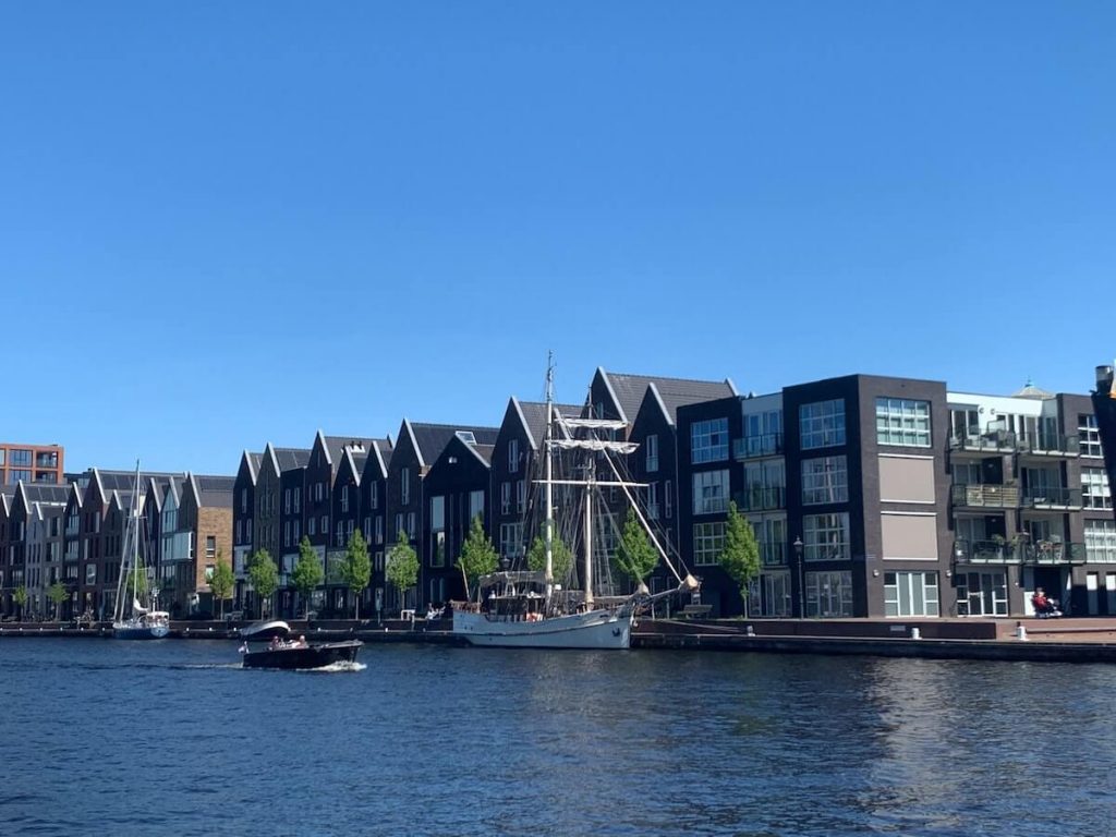 TOP 10 Things To Do In Haarlem Perfect For First Time Visitors 