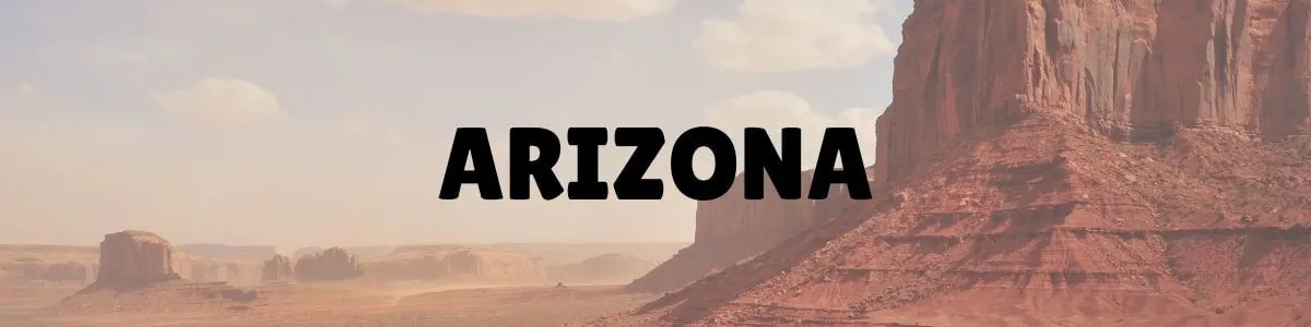 Arizona