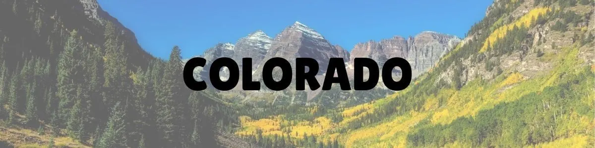 Colorado