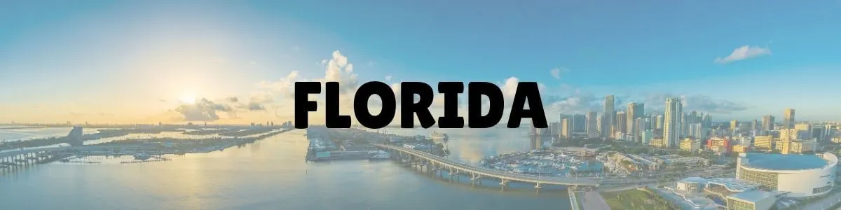 Florida