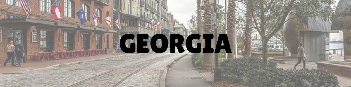 Georgia