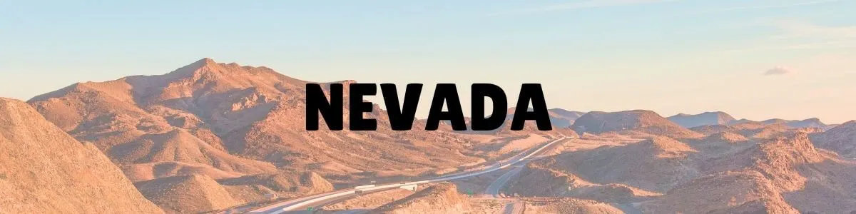 Nevada