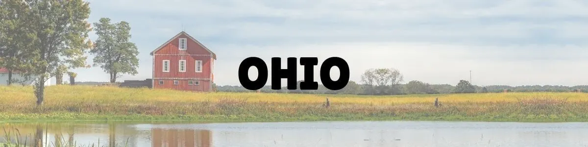 Ohio