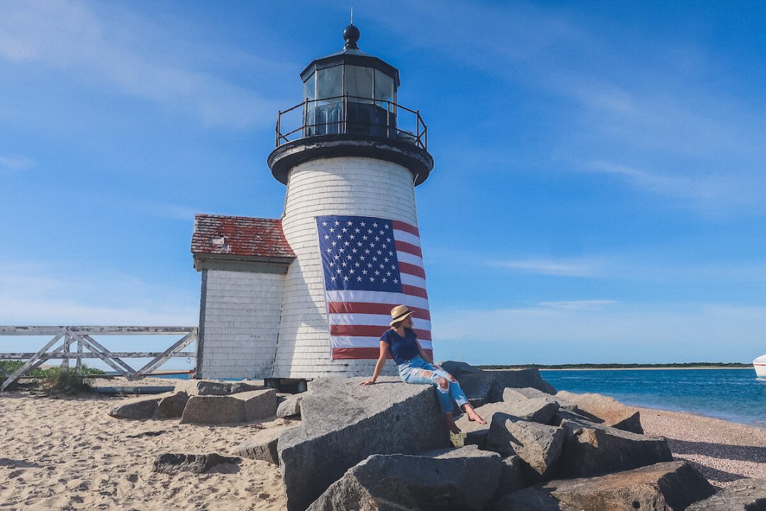 15 TOP Things to do in Nantucket (inc. 3 Day Itinerary)