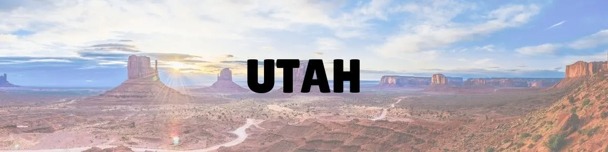 Utah