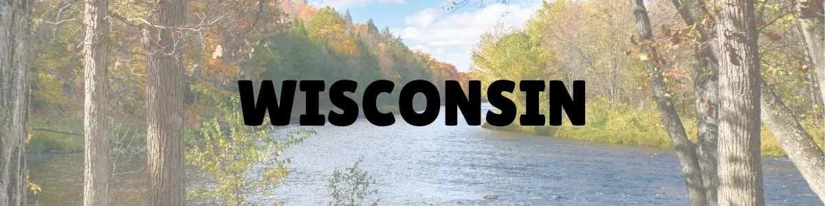 Wisconsin