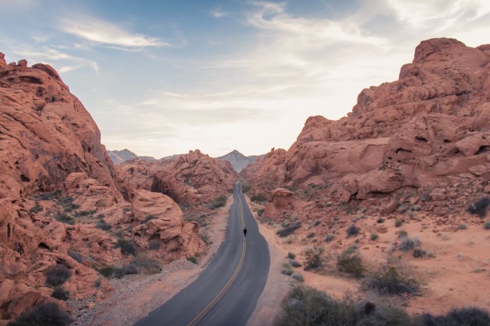 15-incredible-road-trips-from-las-vegas-nps-cities-more