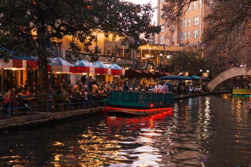 15 Fun Things To Do In San Antonio For First Time Visitors