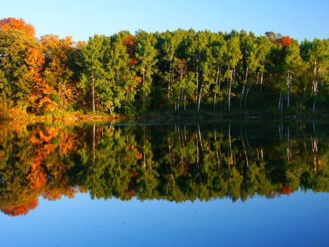 11 INCREDIBLE Wisconsin Road Trips [inc. Map!]