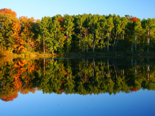 11 INCREDIBLE Wisconsin Road Trips [inc. Map!]