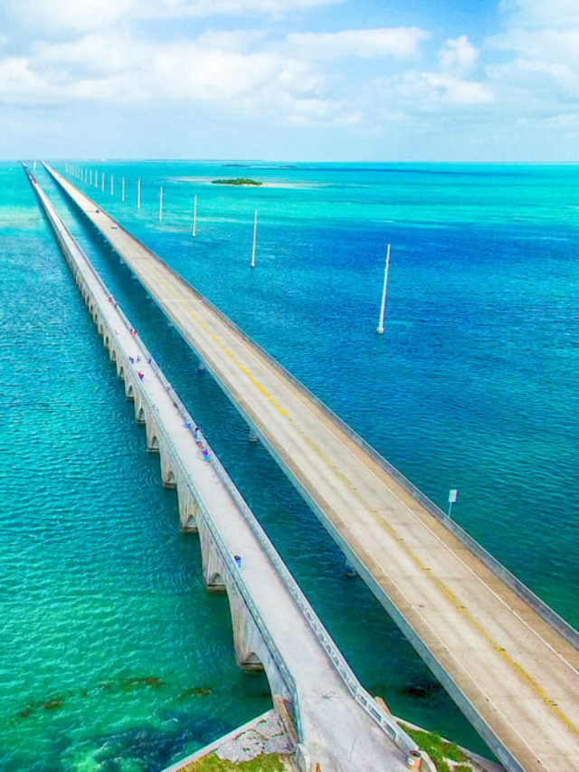 Best Road Trips in Florida Story MakeTimeToSeeTheWorld