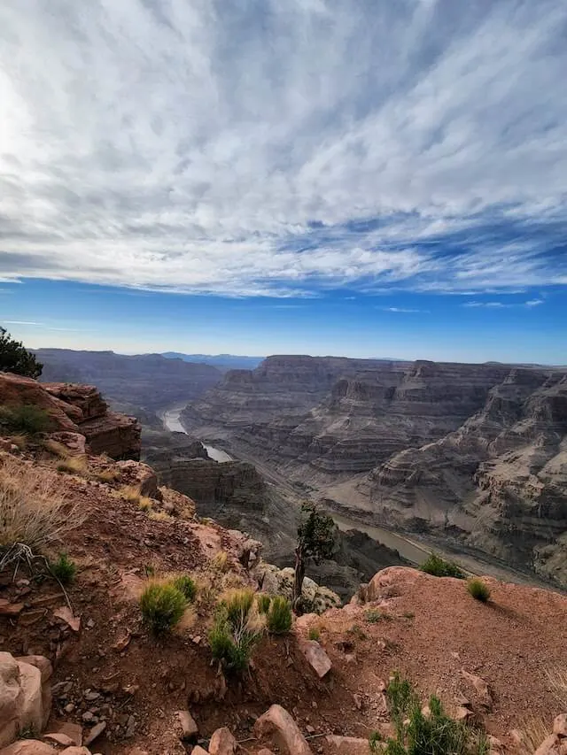 Grand Canyon Quotes, Grand Canyon Captions and Grand Canyon Puns